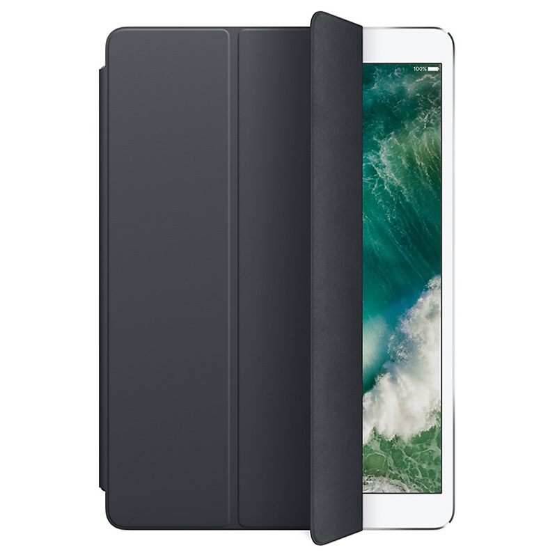 iPad Pro 10.5 WI-FI 4G 64GBLaptop Nhật Minh