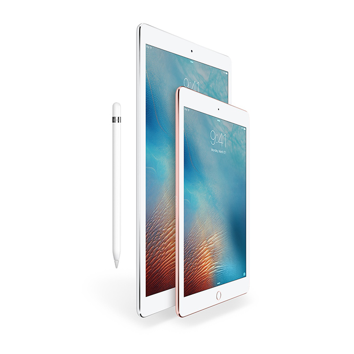 PC/タブレット タブレット iPad Pro 10.5 WI-FI 4G 256GBLaptop Nhật Minh