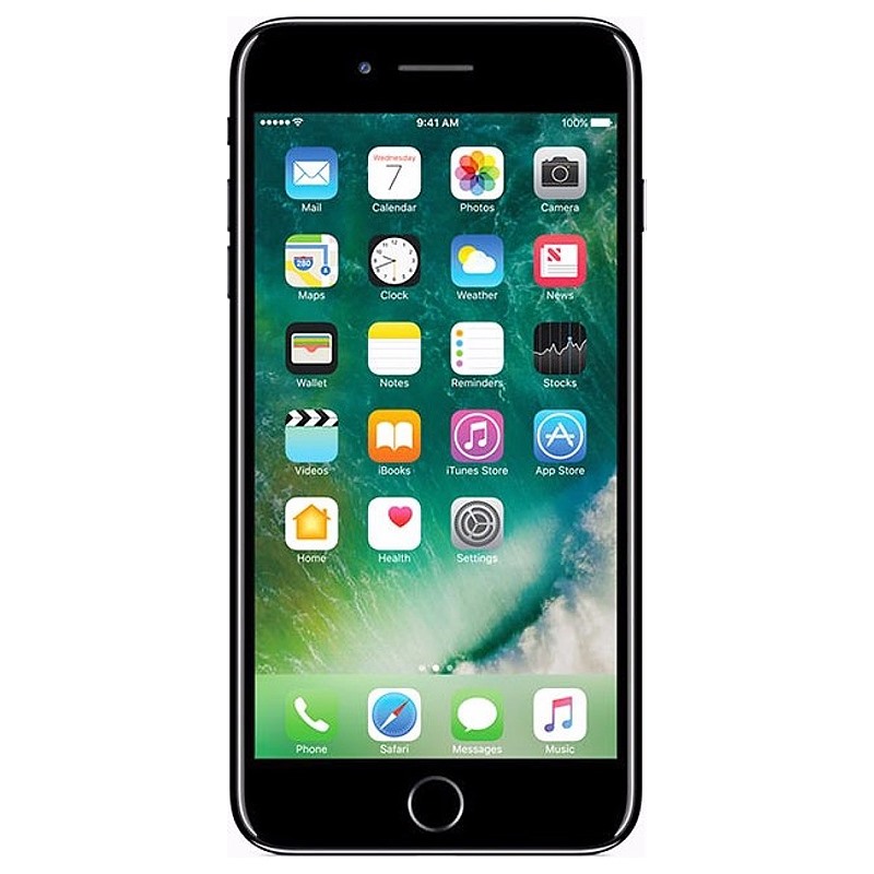 Thay vỏ iPhone 7 Plus - Huy Dũng Bình Tân