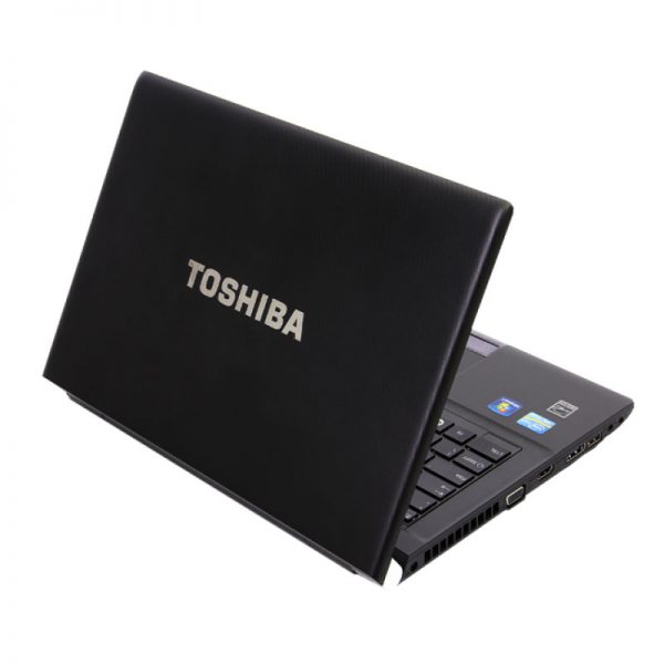 Toshiba-Tecra-R840–i7-2640